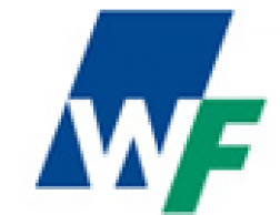 Welfare Plastic Industrial logo