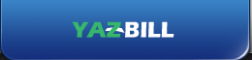 Yaz Bill.com logo