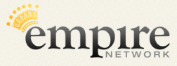 Empire Network logo