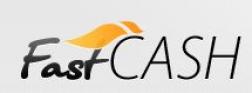 Fast Cash.com logo
