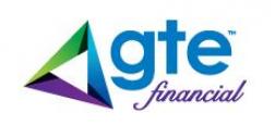 GTE Financial Federal CU logo