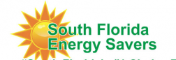 South Florida Energy Savers logo