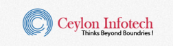 Ceylon Infotech Pune logo