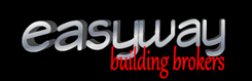 Easyway Building Brokers logo