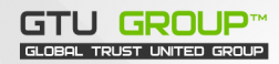 Gtugroup.com Global Trust United Group logo