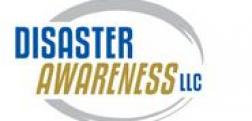 Disaster Awareness, LLC. logo