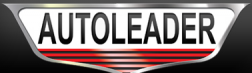 Auto Leader logo