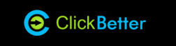 Binary Pro Bot Pay Via ClickBetter.com logo