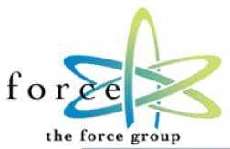 Force Group Network logo
