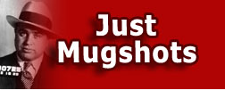 JustMugshots.com logo