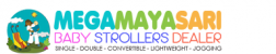 MegaMayasari.com logo