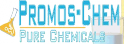 Promos-Chem.com logo