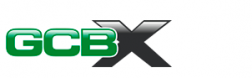 GCBX AU Trial Bottle logo