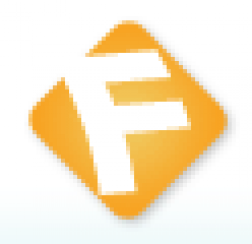 FundPrix.com logo
