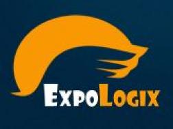 ExpoLogix, LLC logo