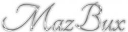 Mazbux.com logo