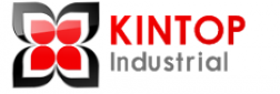 Kintop Industrial Co., Limited logo