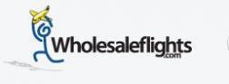 wholesale-flights logo