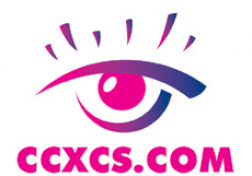 CCXCS.COM logo