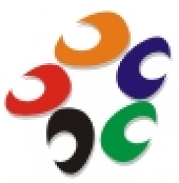 SZGmall Jack Lee logo