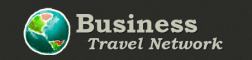 Business Travel Network, Inc. logo