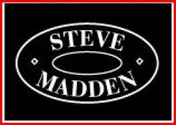 Steve&#039;s Footwear logo