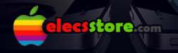 ElecsStore.com logo