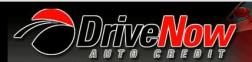 Drive Now Auto Credit logo