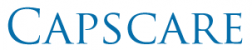 Capscare Education logo