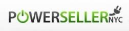 Powersellers NYC logo