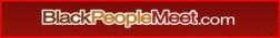 BlackPeopleMeet.com logo