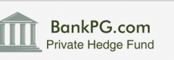 Bankpg.com logo