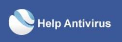 Help Antivirus logo