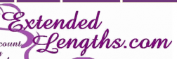 ExtendedLenghts.com logo