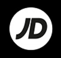JDSports.com logo