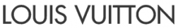 Www.LouisVuittonssOutlet.com logo