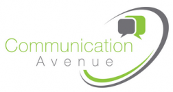 Communication Avenue Limited logo