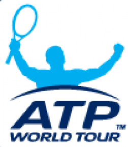 The ATP logo