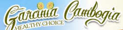 Heathy Choice, Rocky Hill, Ct logo