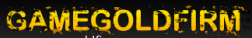 GameGoldFirm logo