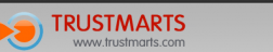Trust Marts Trade LTD., CO. logo