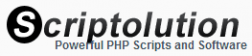 Scriptolution LLC logo