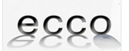 EccoShoesRetailStore logo