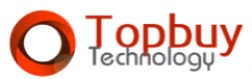 Shenzhen Topbuy Technology Co., Ltd logo