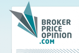 BrokerPriceOpinion.com Inc. logo