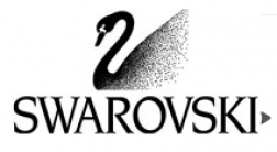 SwarovskiJewelry-Outlet.com logo