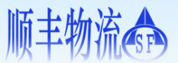 ShunfengLa logo