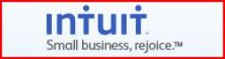 Intiuit Website Design logo