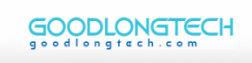 GoodLong Technology Co.,Ltd. logo