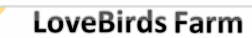 Love Bird Farm logo